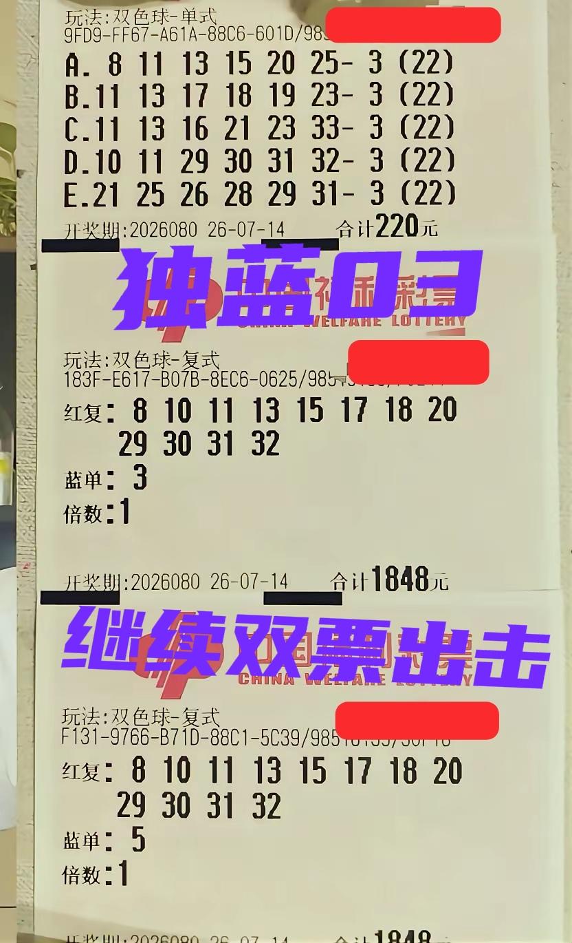 一区8以前的小号会全断吗？[思考]大佬出场，夺目炫彩！没想到亮相这么早，想必又是