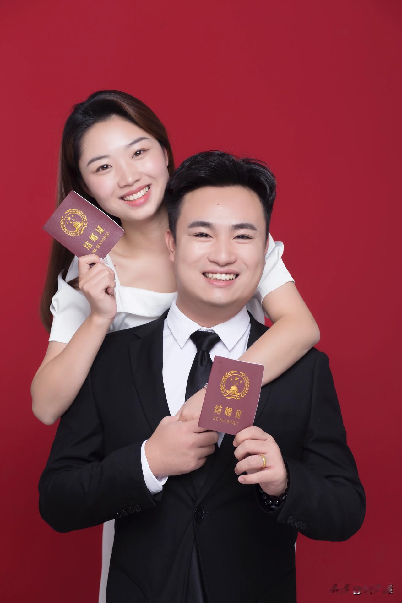 今天是个好日子呀，持证上岗啦家人们[呲牙][呲牙][呲牙]