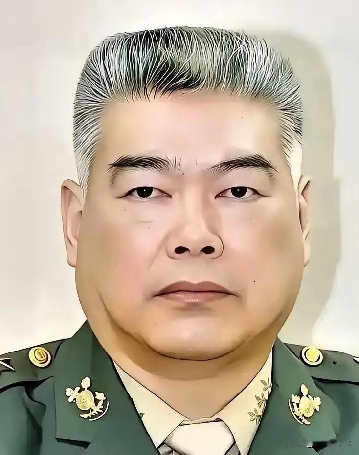 国民党前上将坦言：台海不是打不了，是在等两件事到位，岛内有些人该醒醒了。
​​这