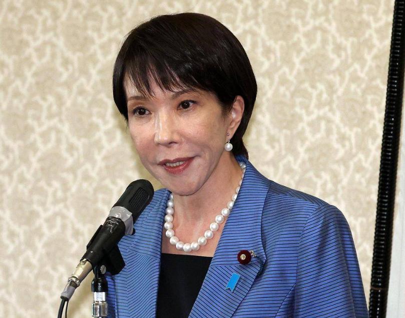 自找的！
日本第17次排核污水，
无视几十万人反对！


就在昨天，
东电又悄悄