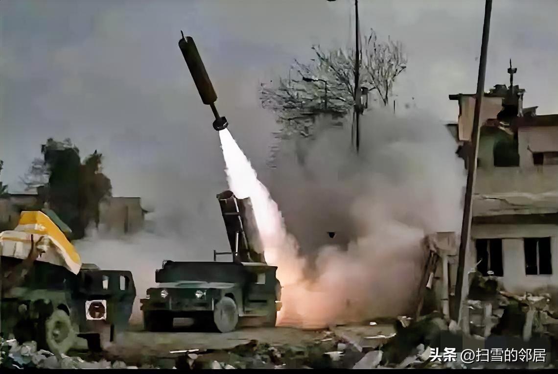 这次估计鱼有点大，真主党3.14日宣布，他们向黎巴嫩南部海亚姆监狱附近集结的以色