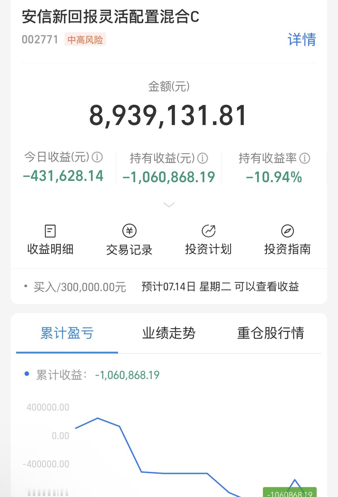 传命！出兵北伐！我还能再战！
