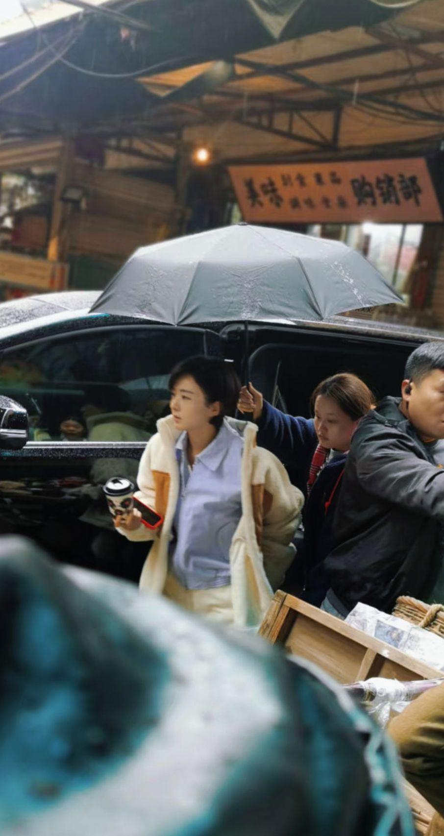 如果我说我在怨你呢