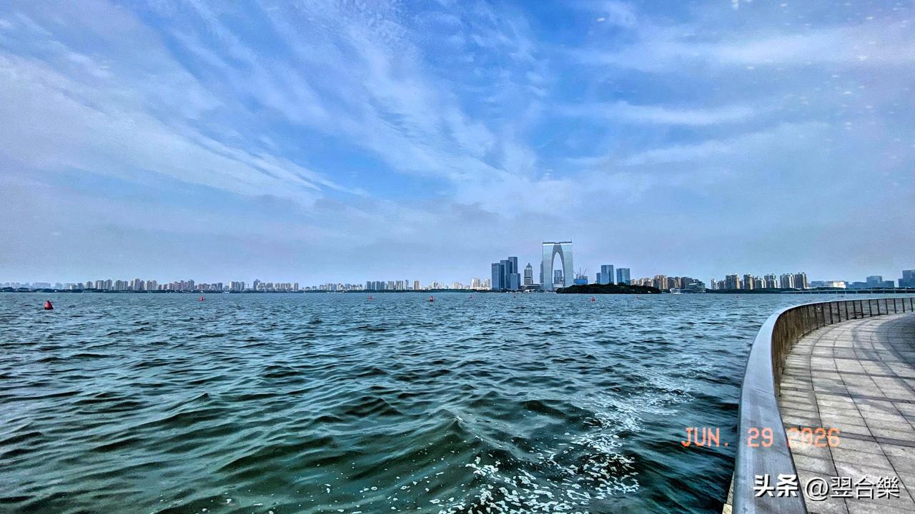 将行将远
将行将近