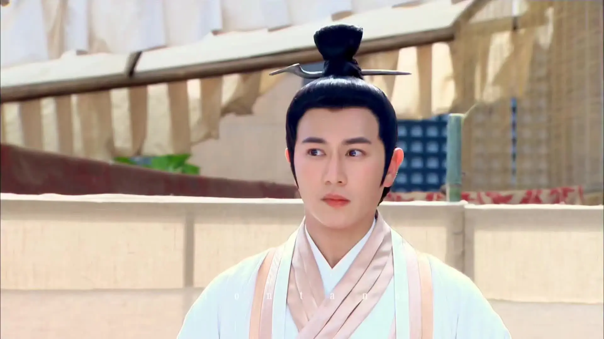 牙 你是吃可爱多长大的吗