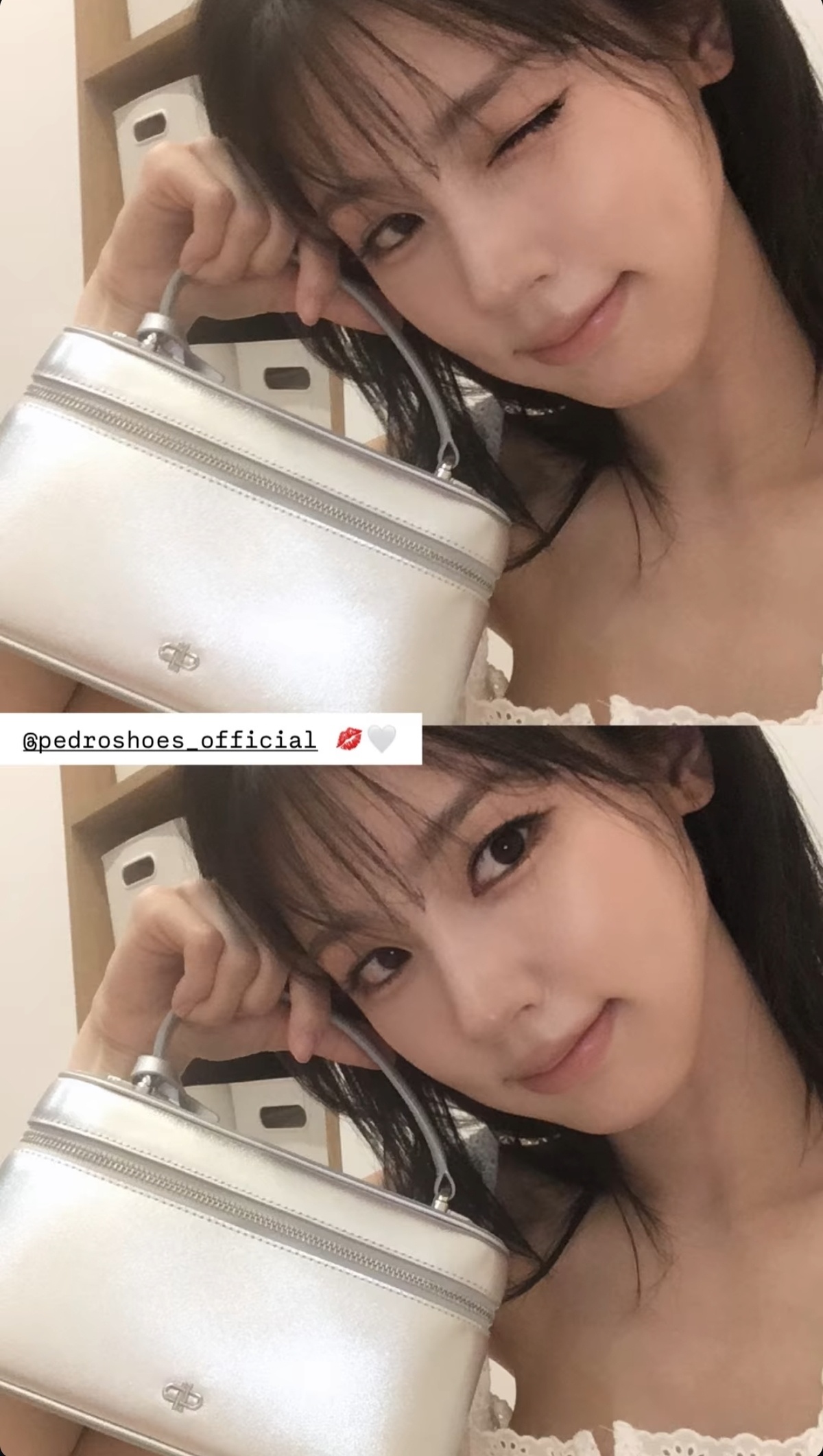 260915 美延 快拍更新💜 ​​​