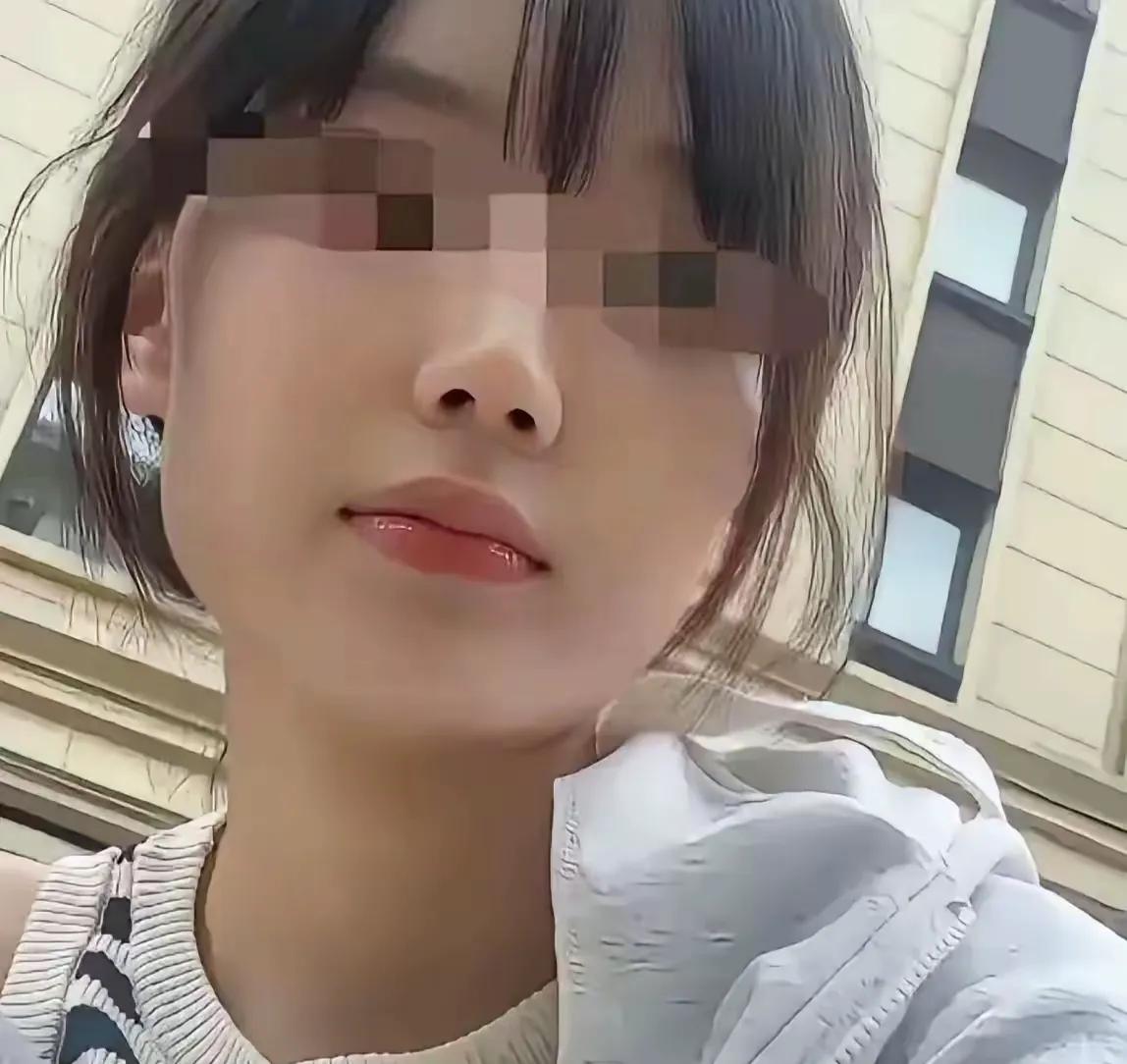 “郑州这姑娘真让人服气！”她一个月4200多的工资，吃饭点拼好饭，买衣服从来没超