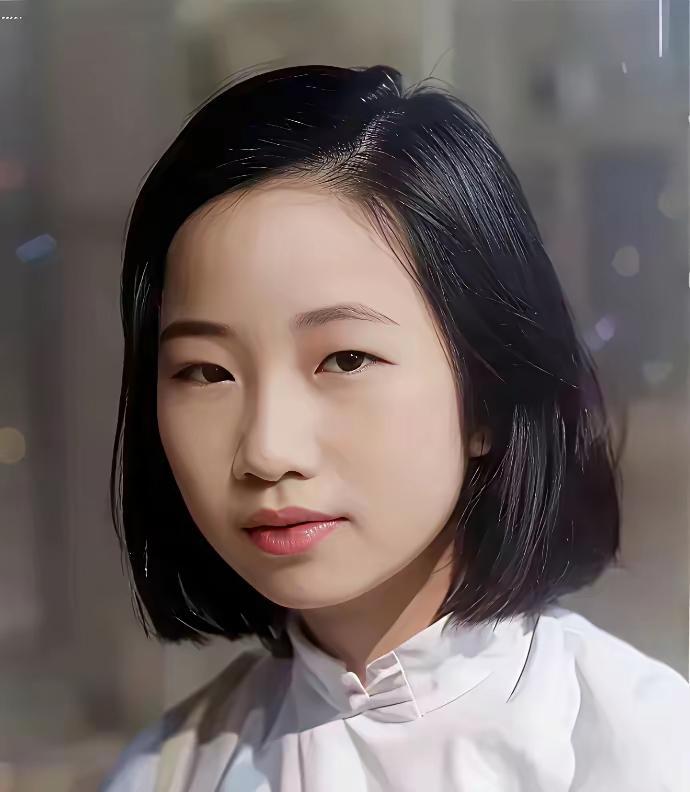 一技之长誉全求。
若人只要勇奋斗，
多居昆仑之巅游！！
[祈祷][呲牙][加油]