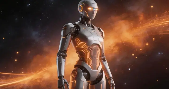 清华陈建宇×斯坦福Chelsea团队世界模型Ctrl-World能力登顶全球