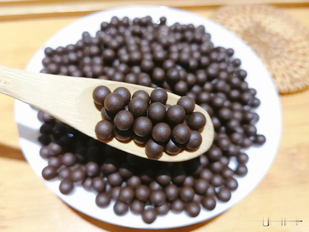 医生护士都在用的10个中成药，便宜又好用

在繁忙的医疗工作中，医生和护士们都在