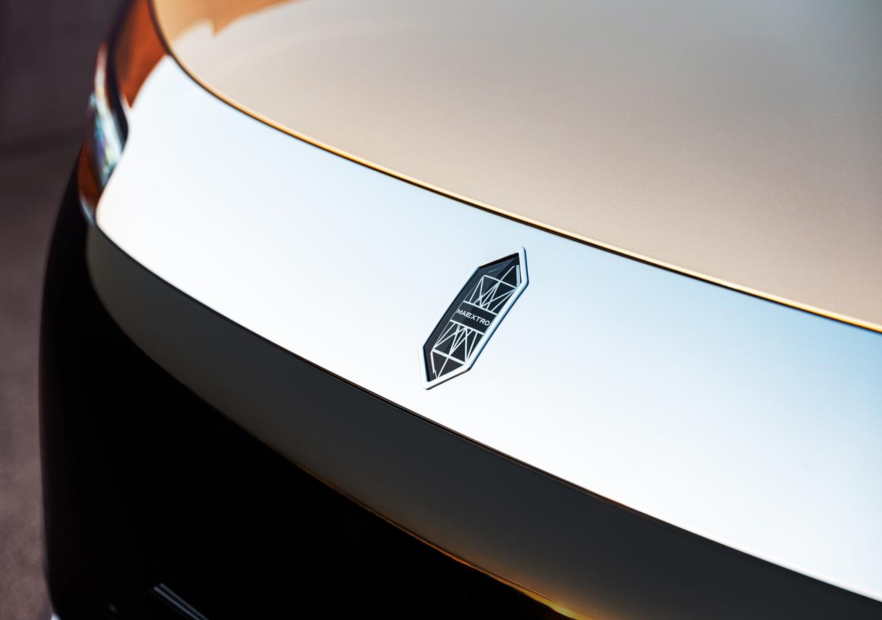 澳门十三酒店为何一次性购入13台S800？
在高净值圈层中，熟人的亲身推荐远比任