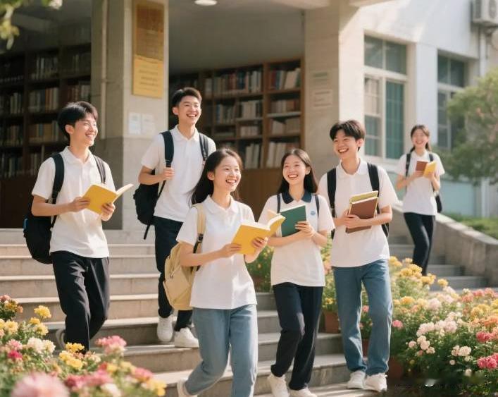 益阳的女孩看过来！有男孩寻觅在益阳益阳有缘女孩。受其所托，因无合适人选，求助于头