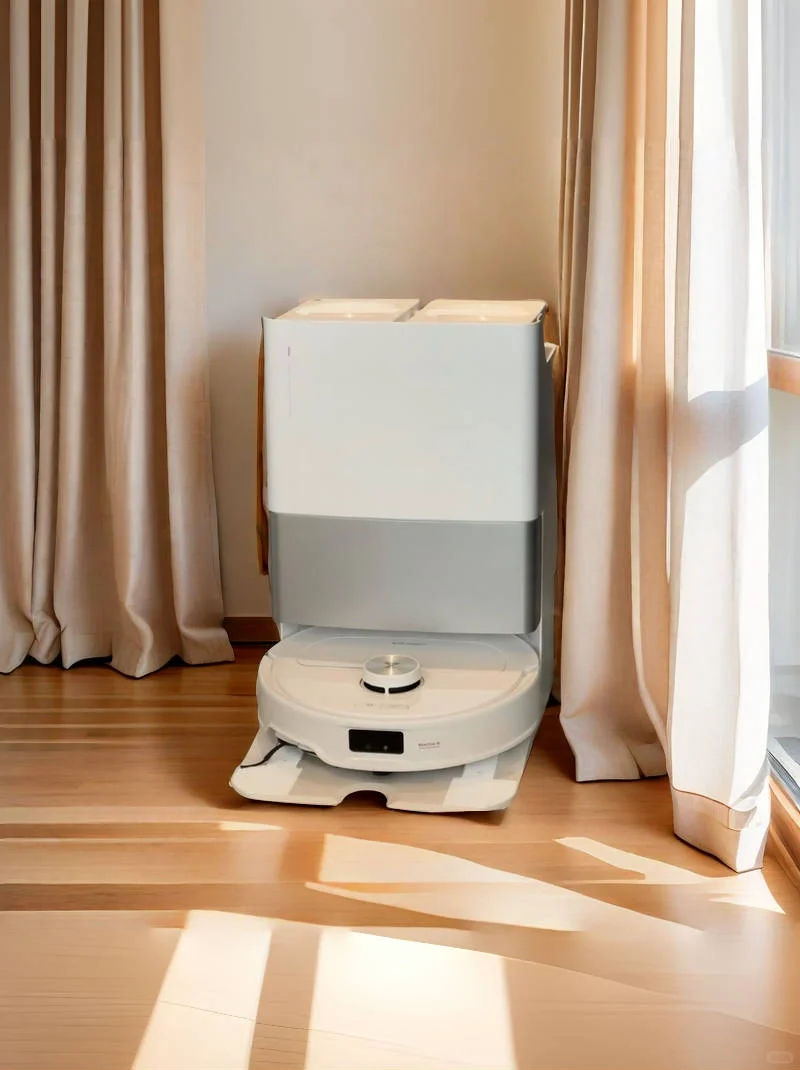 家居好物 | 终于真正实现了解放双手！