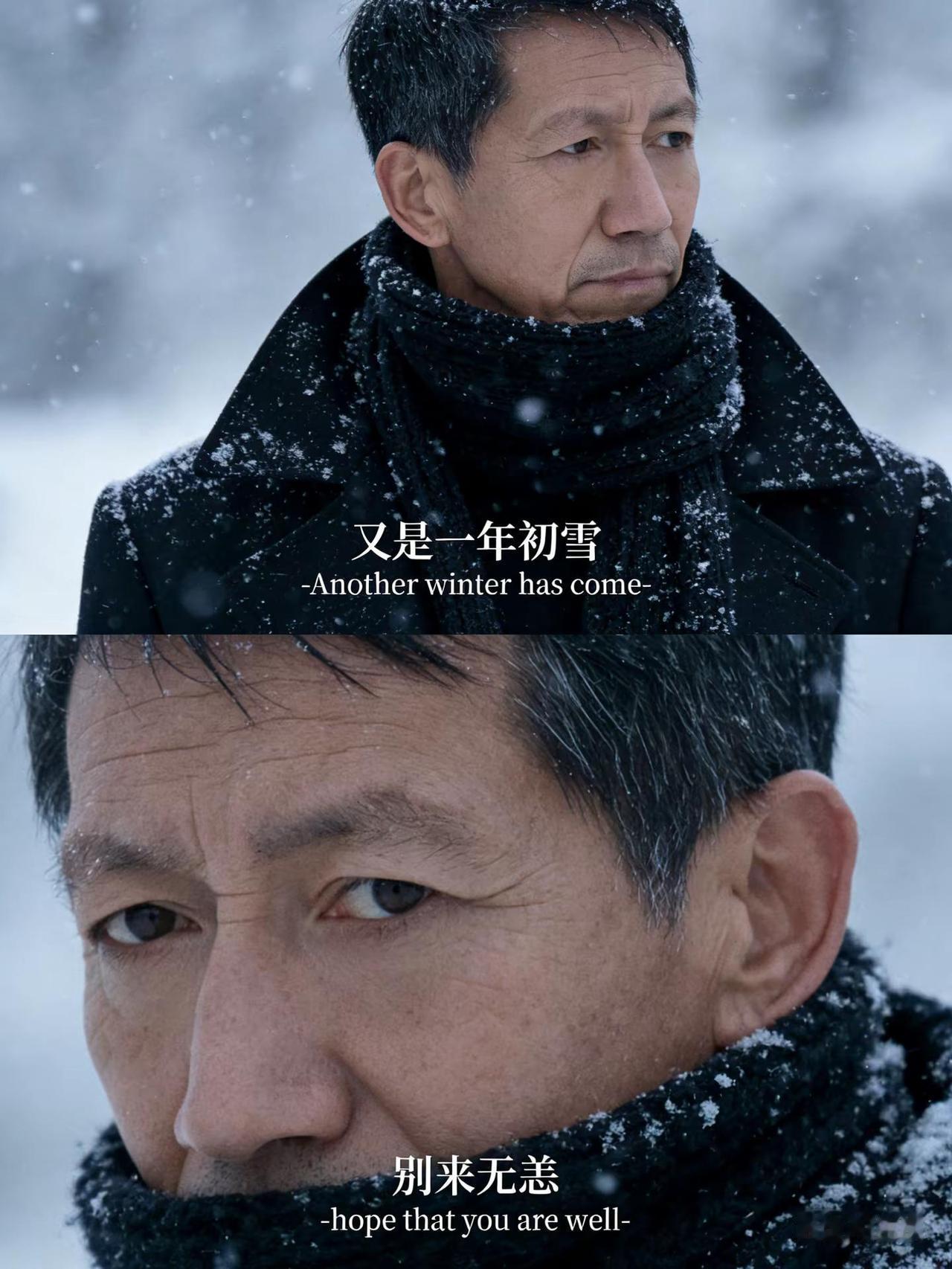 致努力的自己 创作者中心 创作灵感