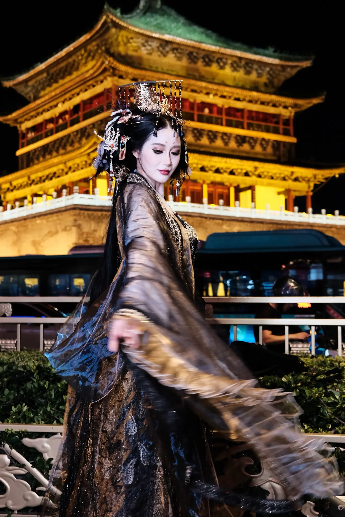 要什么