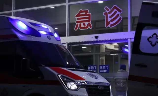 【男性发生心源性猝死的风险高于女性】40至50岁人群猝死的发生率最高 猝死主要包