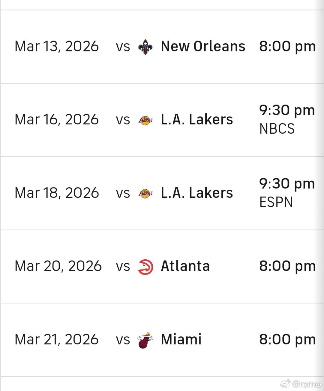 全队三分33中4，13罚5中机会出了不少，框框框比赛就这样背靠背上高原，7天内的