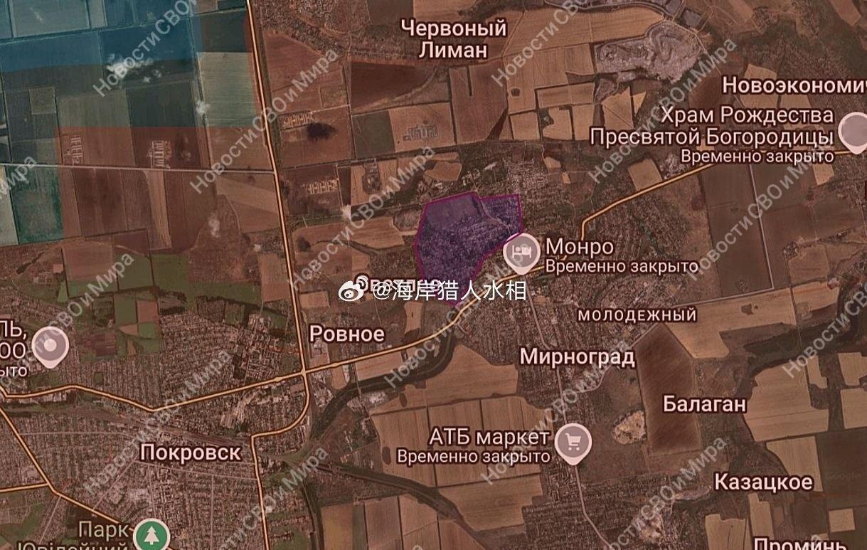 季米特洛夫

等待最后声明

欢迎加入:北哈尔科夫和苏梅自由军团第三旅

俄乌局