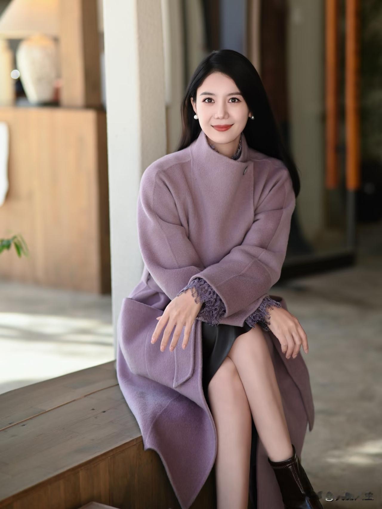 古刹钟声起，烦忧随风散，在这里，连呼吸都带着安宁的禅意！