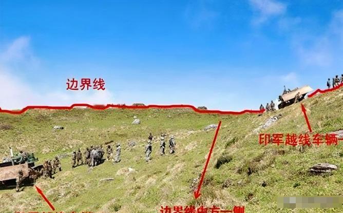 1962年中印战争世界各国的态度：一、支持印度：美国、苏联、英国、法国、日本、德