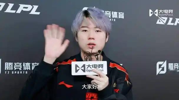 龟龟，当年Bo人也就禁赛四个月，银河这是直接永久竞赛了，难道他是背后操纵者？ 