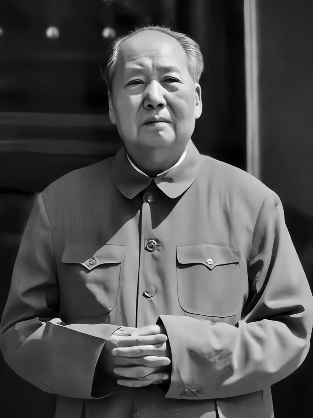 1975年，刚做了白内障手术的教员，读宋词，读到陈亮的念奴娇，六朝何事，只成门户