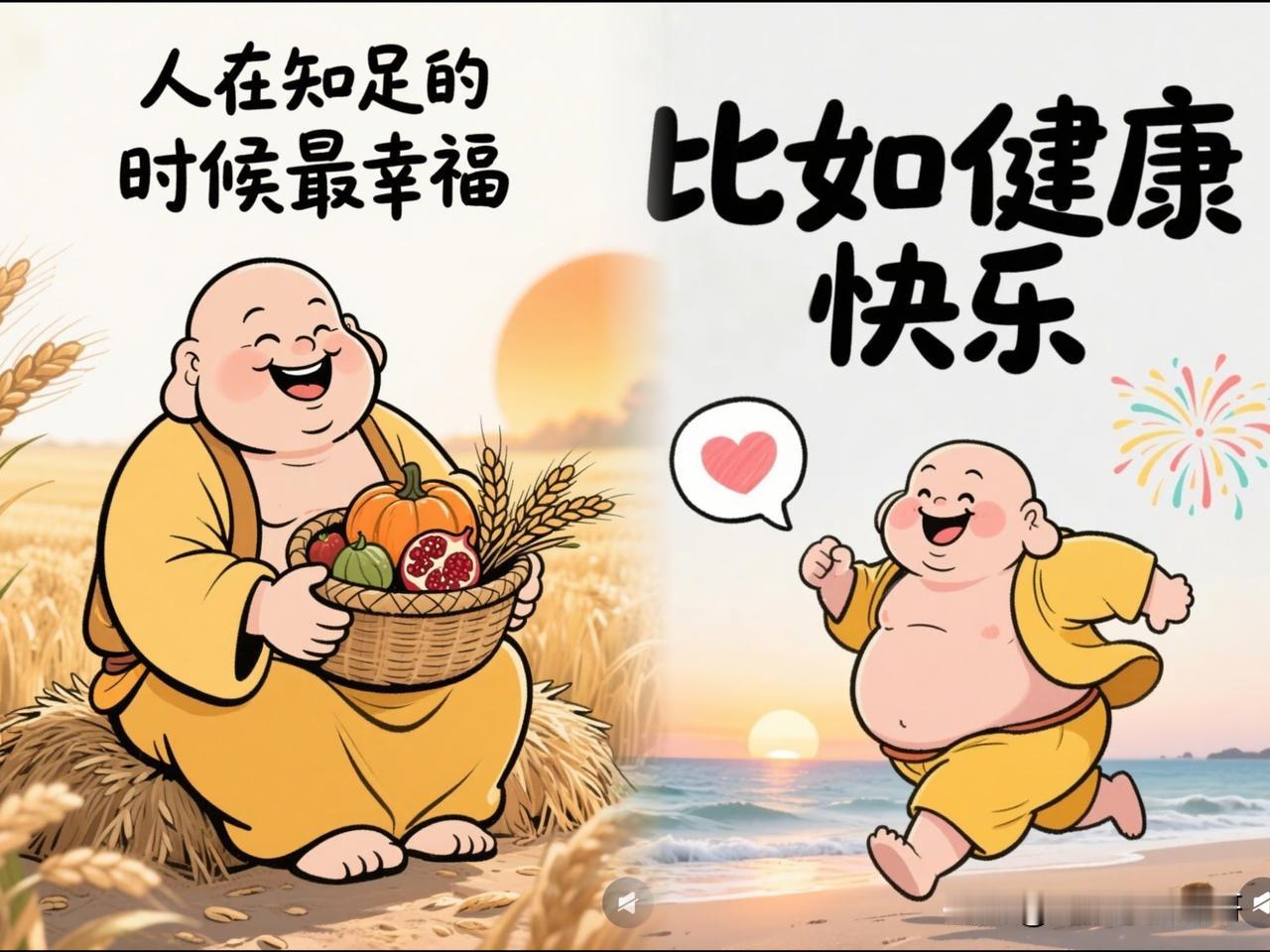 最幸福的从不是追着光跑，
而是回头时，
厨房飘着热汤香，
沙发上有人留着灯，
连