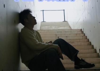 “这就是隐瞒的代价！”上海浦东，一女子婚后才发现丈夫婚后多次因性功能障碍和少精症