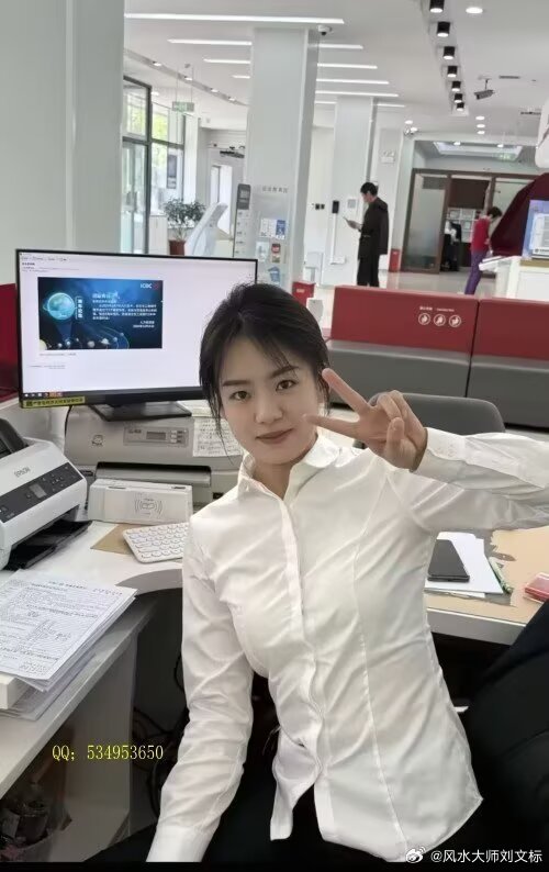 不必强求扶烂泥、翻咸鱼、雕朽木，也别总想着纠正他人。成年人的世界，只筛选不教育，