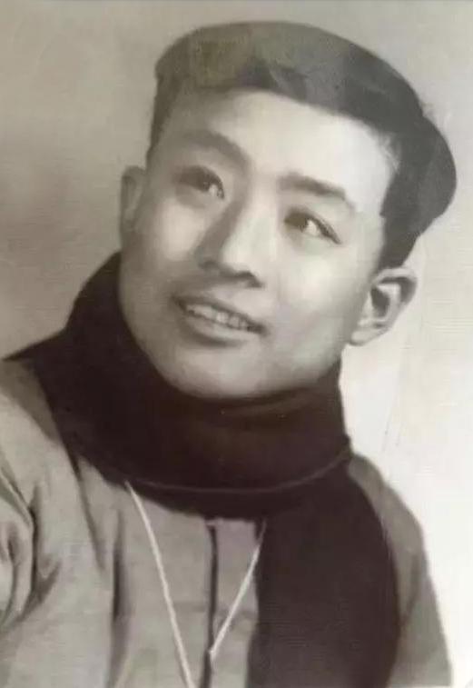 何庆魁，1948年10月16日出生于吉林省松原市扶余市，籍贯山东省汶上县，中国内