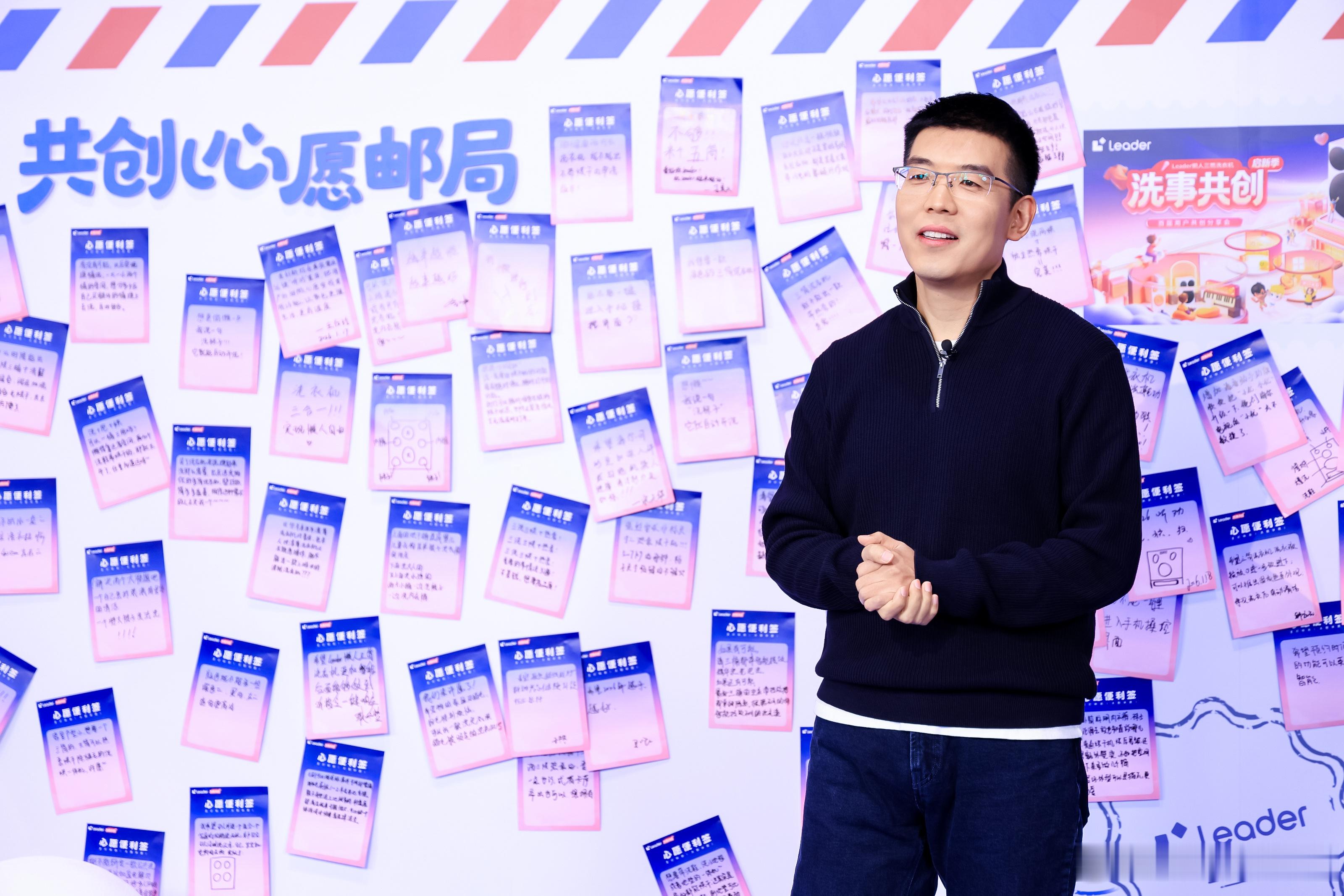 山东也太会情绪价值了 懒人三筒洗衣机确实是真的非常的懂年轻人的内心，想要的是什么