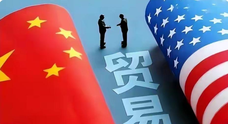 中美、中欧贸易战确实把中国推向了世界舞台中心。就说之前，3月4日中国商务部针对美