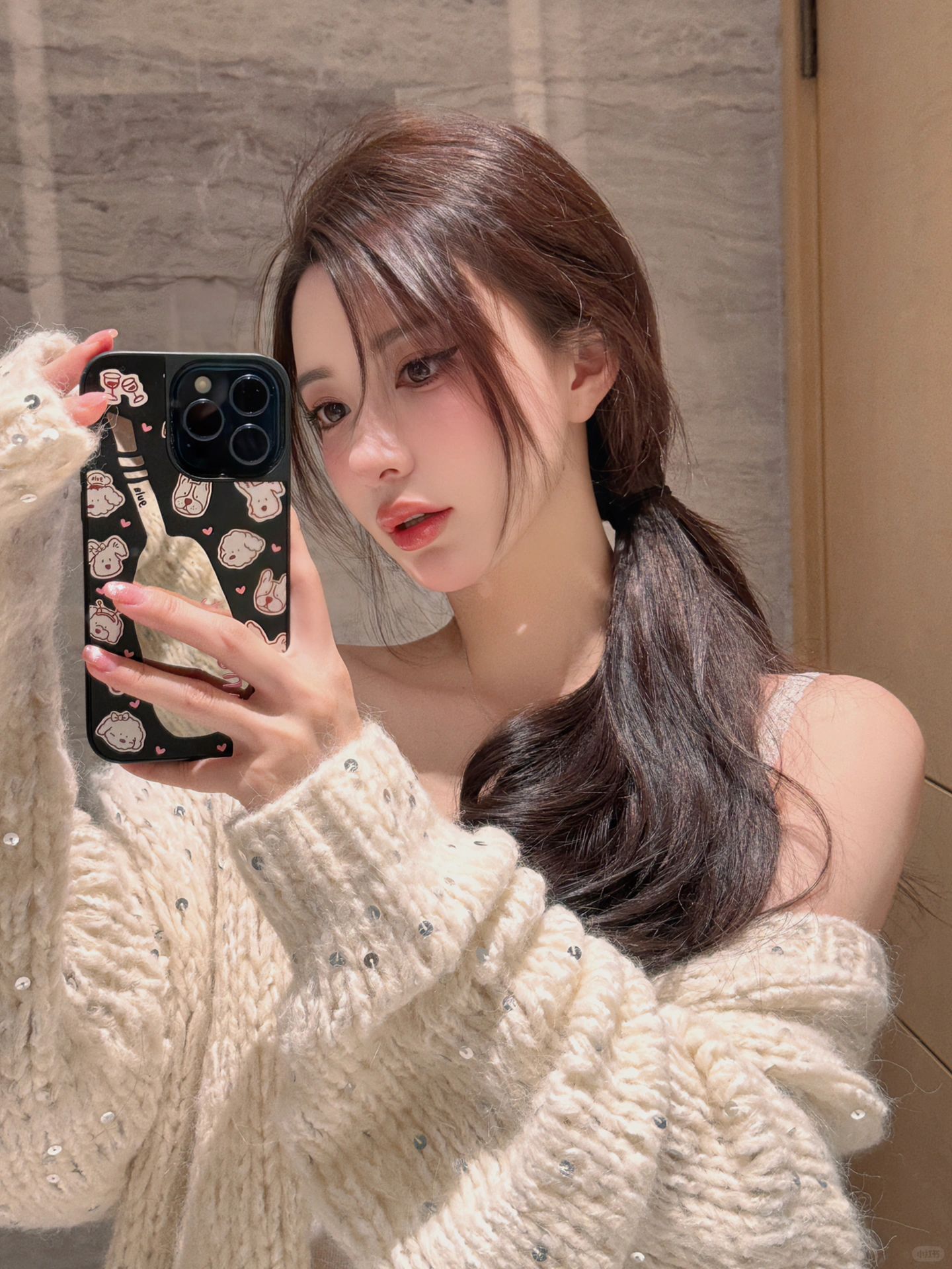 永远有人更好 当下就是最好🫢