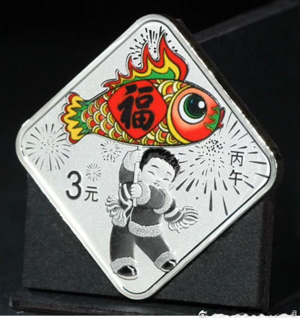 水果批发商称目前降价车厘子多为尾货车厘子是不是越来越便宜我们在等等是不是有望99