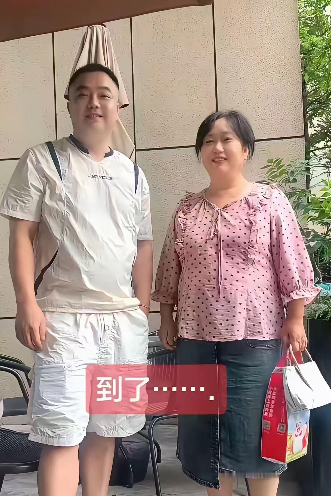 这个视频如果对方当事人录屏，让法院法官看，对证人证词，法官是会考量是否真实性，报
