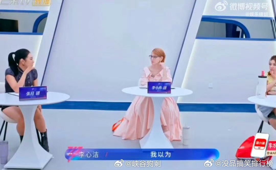张月选安崎投了40票而淡淡投了0张月淡淡默契淡淡之所以没有给安崎投票，源于前两公