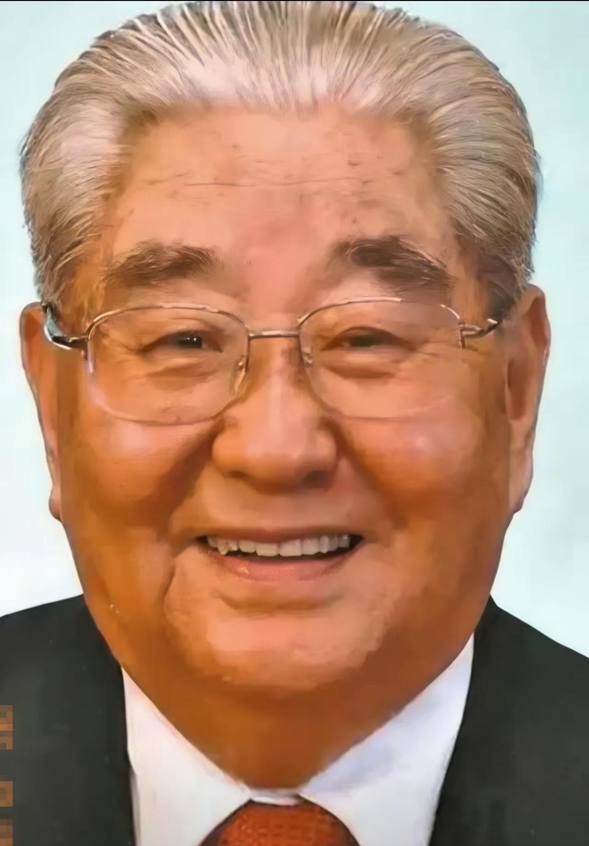 反转来得太快，这一巴掌真响
前脚还是隆重追思、赞歌满天，后脚就被现实狠狠掀了桌布