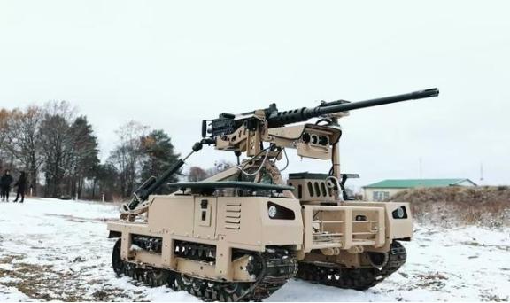 俄乌战争形势要完全改变了，在今年，乌克兰可能要把前线三分之一步兵换下来，接班的不