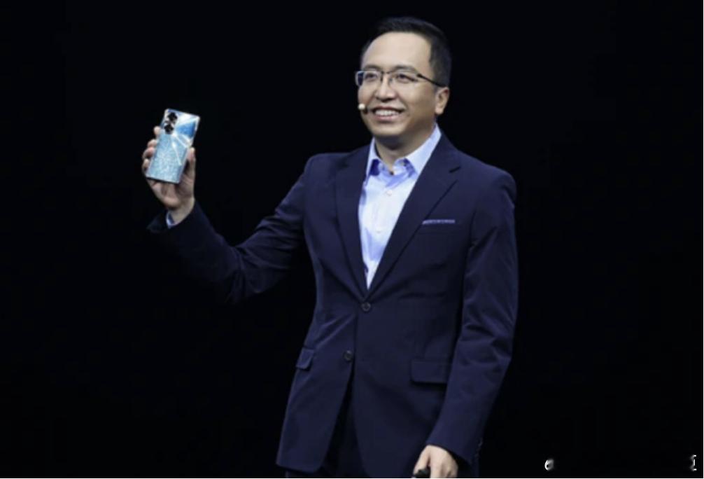 赵明否认加入智界近日，网上有传荣耀前CEO赵明加盟智界。对此，赵明本人向网易科技