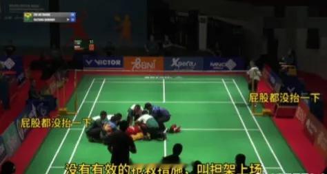 #张志杰妈妈悲伤过度入院# 张志杰的家人有多么不容易！1，妈妈7.1号因悲伤过度