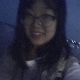 赵叶热聊体育