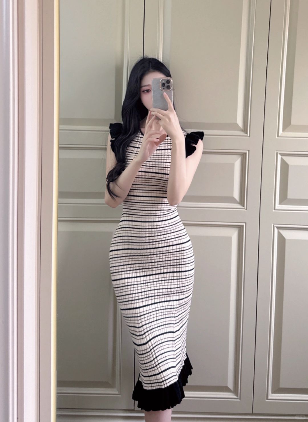 少吃 真的会瘦！