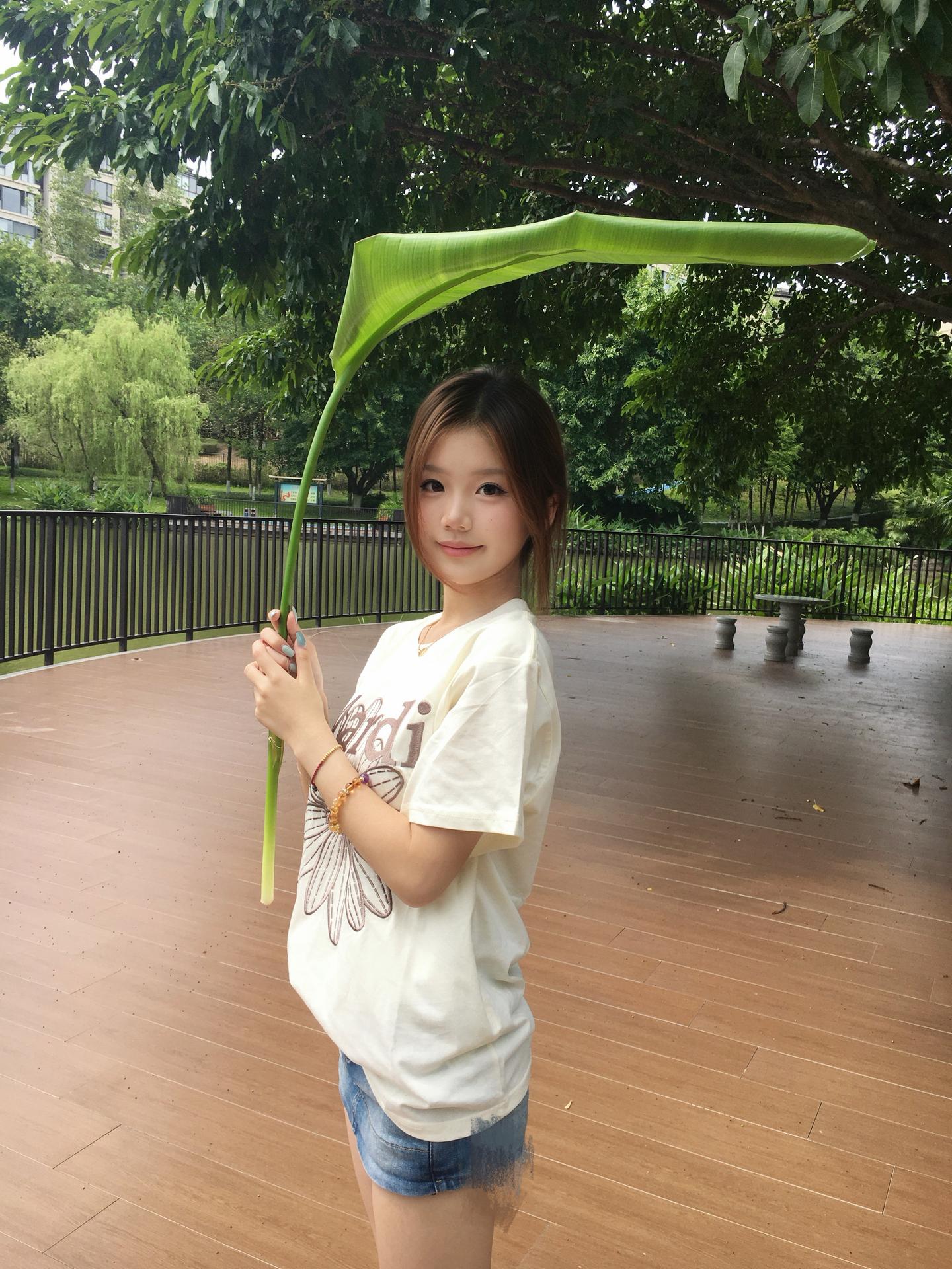 你不想我吗 我的可爱 我的依赖 我的撒娇 你都忘了吗