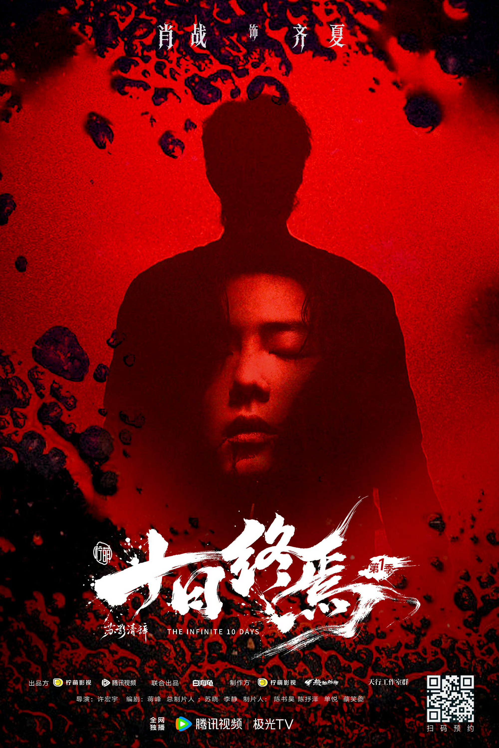 本周我完成了连续7天铁粉打卡，与的铁粉值额外增加1分！ 