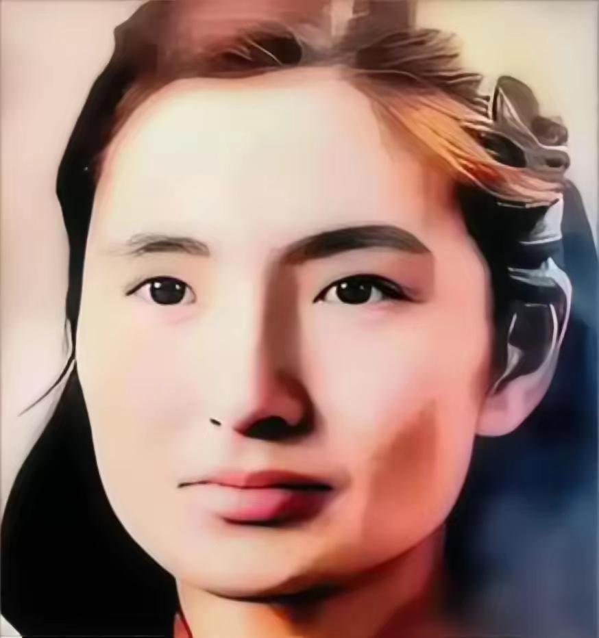 1943年，女特工邓静华炸毁日伪机关后，逃亡城外，不想日军穷追不舍，她被迫驾车过