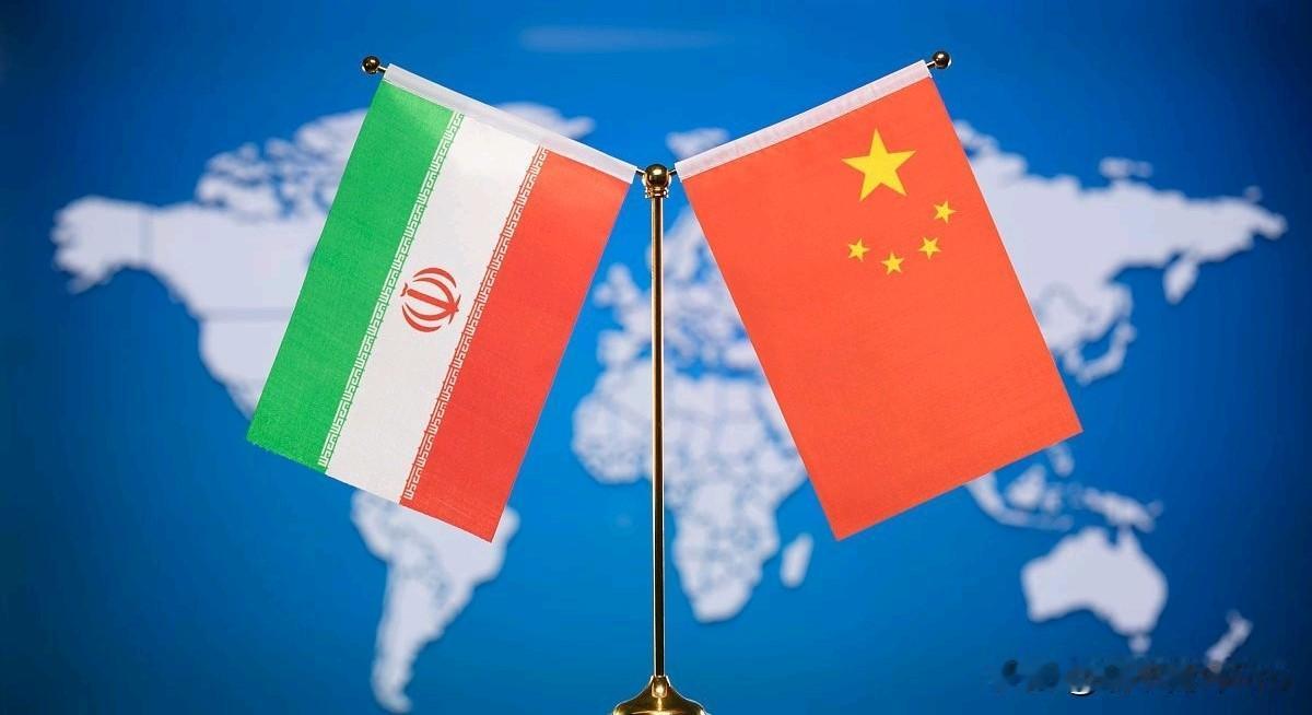 也门胡塞武装的封锁，对我们造成实实在在的影响了！7月22日，根据联合早报报道，在
