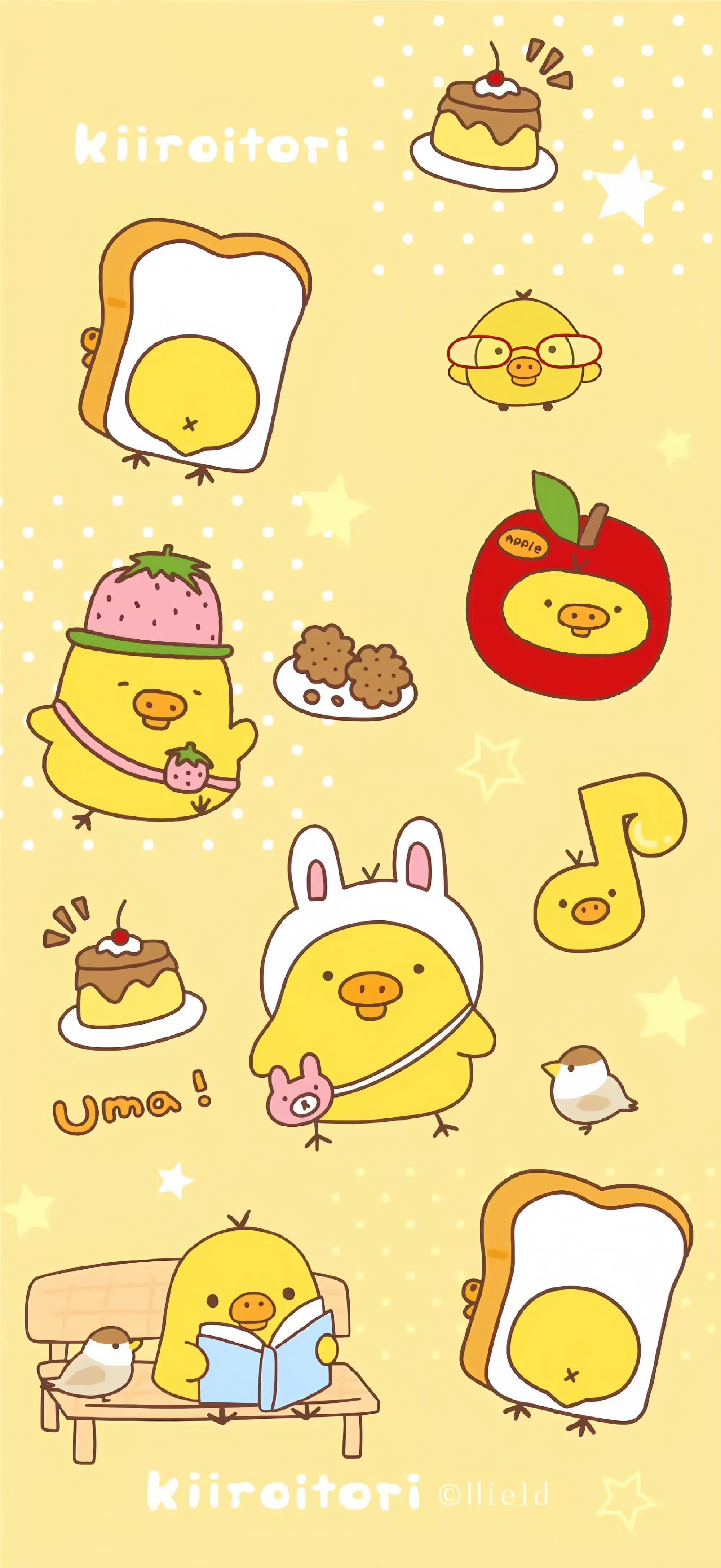 近期自用聊天背景图 🍴ᗜ 𖥦 ᗜ★ 