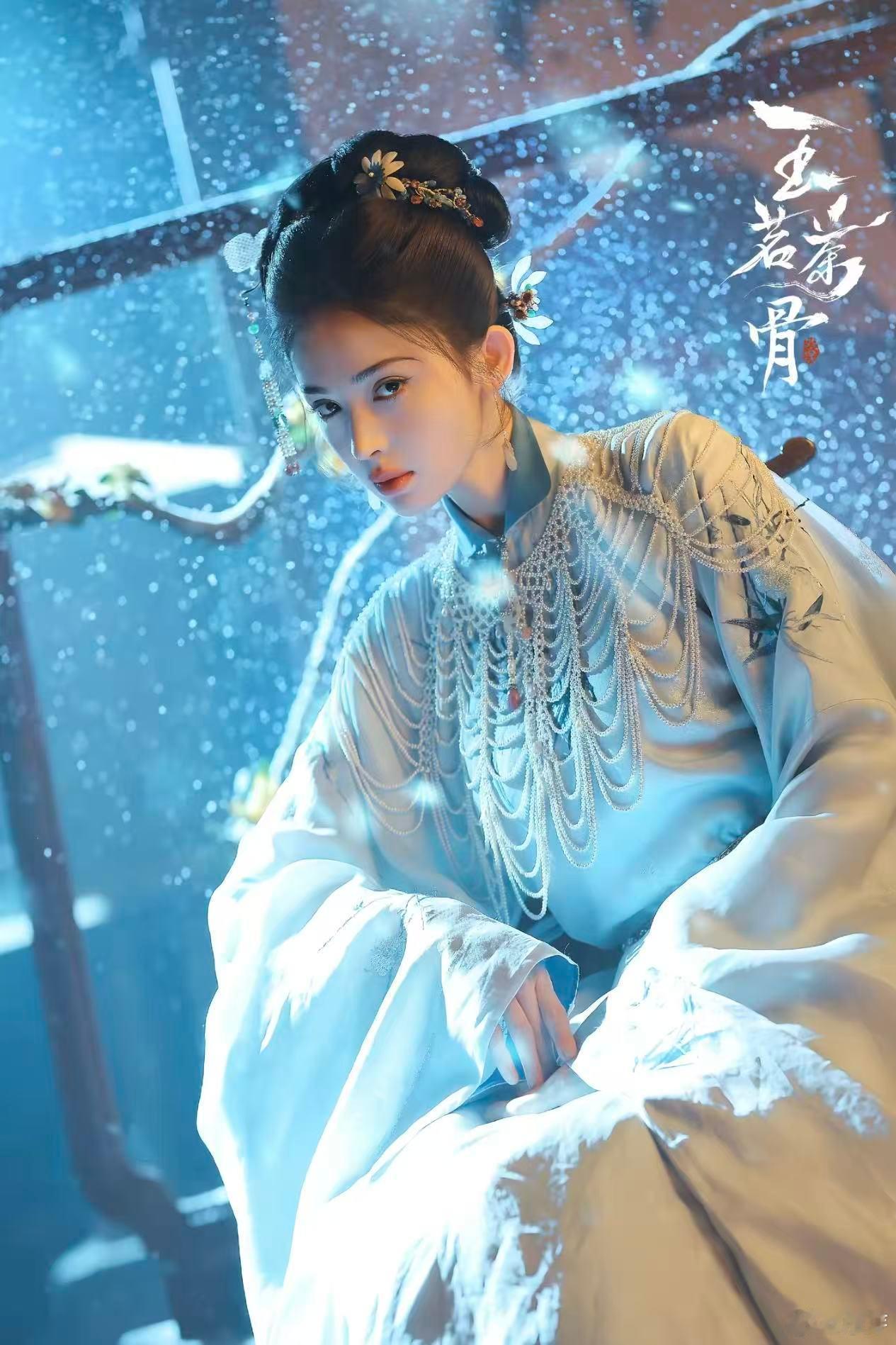 going人的事荣善宝顺手就做了 荣善宝的人生信条就是绝不委屈自己，收拾不听话的