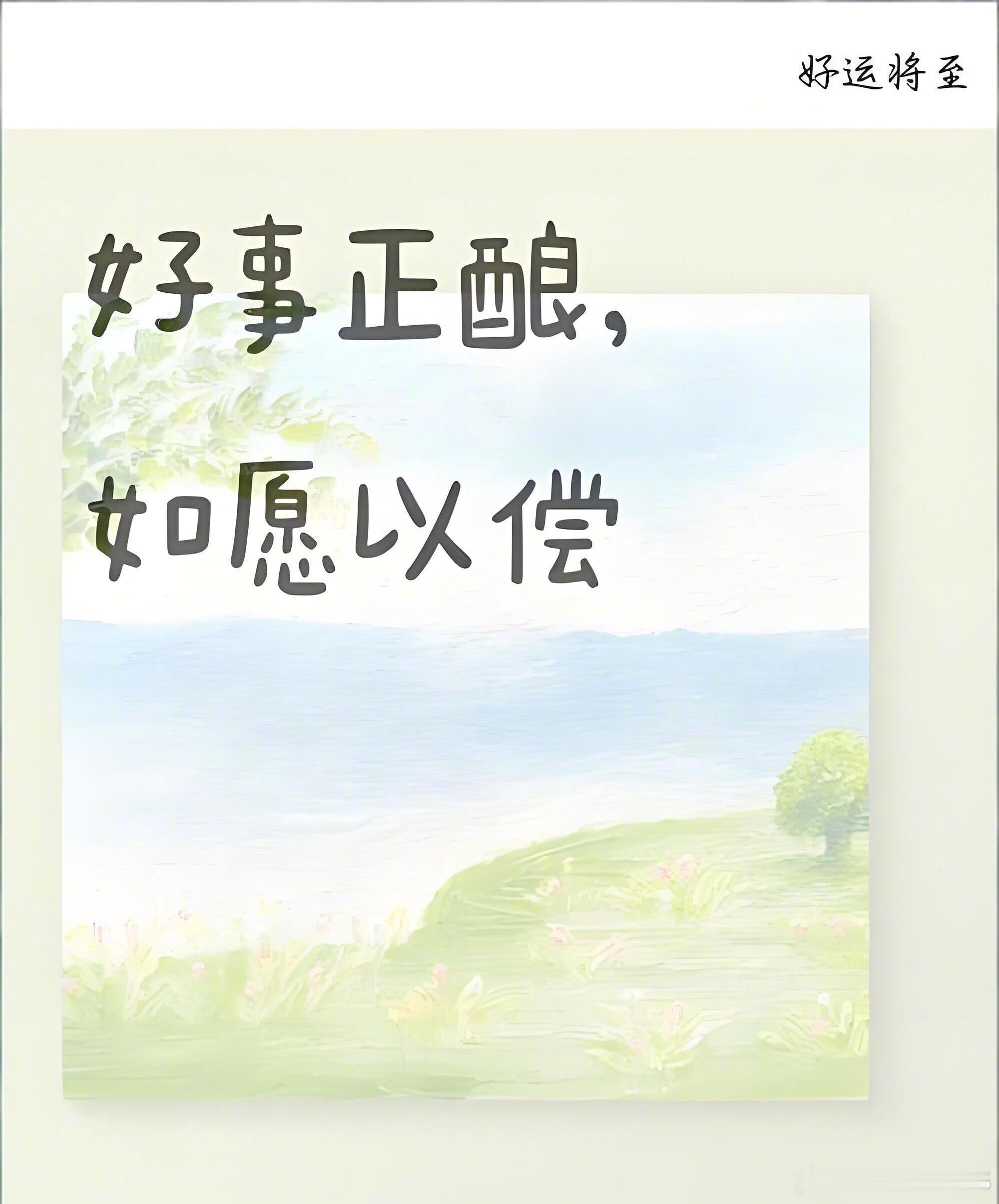 女孩高考699老师评价她很踏实她值得我们河南平顶山的，考的挺好的，马上700分了