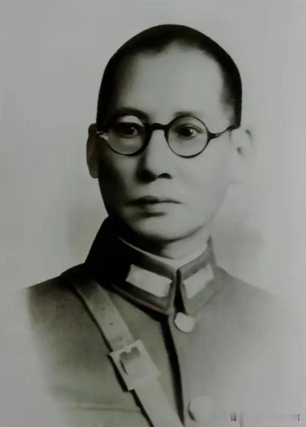 1927年，云南省内各路军阀势力错综复杂，唐继尧去世后留下的权力真空导致了各方势